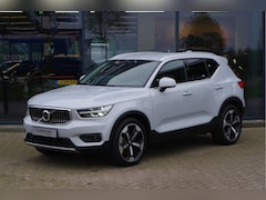 Volvo XC40 - 1.5 T5 262 PK Recharge Inscription Plug-In Hybride, Camera, Apple-Carplay, LED