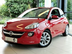 Opel ADAM - 1.2 Glam | Cruise | Bluetooth