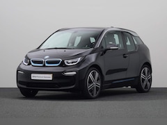 BMW i3 - Executive Edition 120Ah 42 kWh | Achteruitrijcamera | Warmtepomp | PDC | Navigatiesysteem