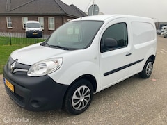 Renault Kangoo - bestel 1.5 dCi 75 Energy Comfort airco euro 6