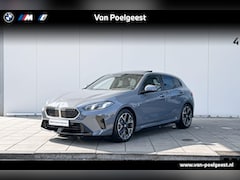 BMW 1-serie - 120 M Sport Design Edition