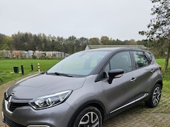 Renault Captur - 1.2 TCe Expression