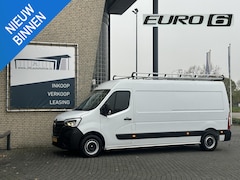 Renault Master - T35 2.3 dCi 180 L3H2 Energy*NAVI*HAAK*CRUISE*CAM