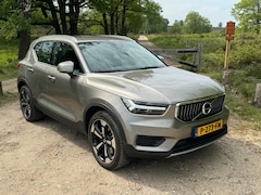 Volvo XC40 - T4-PHEV-Sport Leer-20Inch-Pilot Assist-El.verst.st