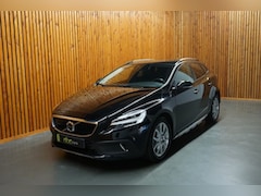 Volvo V40 - 1.5 T3 POLAR+ LUXURY AUTOMAAT/ PANORAMADAK