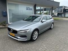 Volvo V90 - 2.0 T5 MOMENTUM INTRO Geartronic