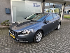 Volvo V40 - 1.6 T3 KINETIC - BUSINESS-Line