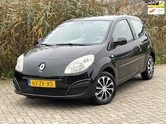 Renault Twingo - 1.2-16V Dynamique Airco Trekhaak Nieuwe Apk