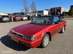 Honda Prelude - 1.8 EX