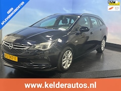 Opel Astra Sports Tourer - 1.0 Online Edition