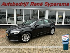 Audi A3 Sportback - 1.4 TFSI CoD Pro Line Clima | Cruise | Navi | Nieuwstaat