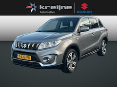 Suzuki Vitara - 1.0 Boosterjet Select