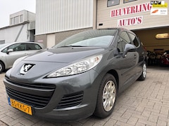 Peugeot 207 SW - 1.4 XR AIRCO NAVI APK T/M 9-5-2025