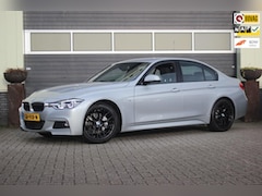 BMW 3-serie - 318i M Sport | Navigatie professional | NAP |