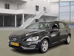 Volvo V60 - 1.6 D2 R-Design