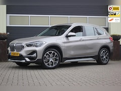 BMW X1 - XDrive25e eDrive Edition | Trekhaak | Camera |