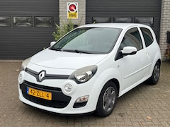 Renault Twingo - 1.2 16V Collection