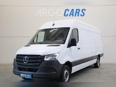 Mercedes-Benz Sprinter - 315 CDI L3/H2 RWD CAMERA MBUX CARPLAY CRUISE CONTROL CLIMA/ AIRCO LEASE v/a €211, - p.m. I