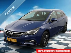 Opel Astra Sports Tourer - 1.4 Turbo 120 Jaar Edition