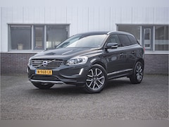 Volvo XC60 - 2.0 T5 FWD Polar+ | Panorama dak | BLIS