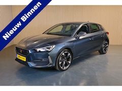 CUPRA Leon - 1.4 e-Hybrid Business - Stoel/Stuurverwarming - Apple Carplay/Android Auto - Adaptive Crui