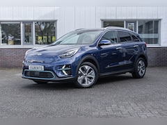 Kia e-Niro - DynamicLine 64 kWh