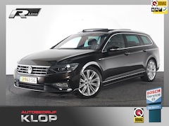 Volkswagen Passat Variant - 1.5 TSI Elegance Business R