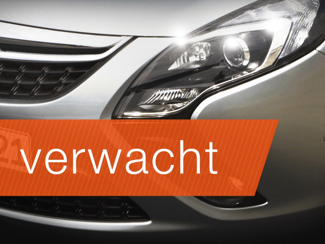 Opel Astra Sports Tourer - 1.2 Turbo 110pk Edition Park Pilot v/a | Apple carplay - AutoWereld.nl