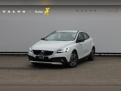 Volvo V40 Cross Country - 1.5 T3 Edition+