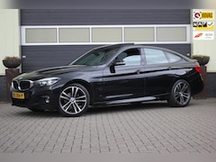 BMW 3-serie Gran Turismo - 320i High Executive M Sport | Trekhaak |