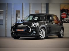 MINI Cooper - 1.5 Business Edition