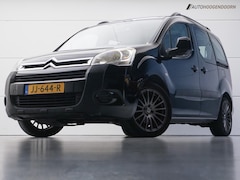 Citroën Berlingo - 1.6 VTi Multispace (AIRCO, BLUETOOTH, TREKHAAK, LM-VELGEN, COMFORT-STOELEN, TOPCONDITIE)