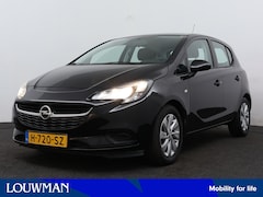 Opel Corsa - 1.2 Limited