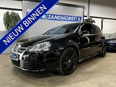 Volkswagen Golf - 3.2 R32