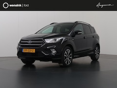 Ford Kuga - 1.5 EcoBoost ST Line | Panoramadak | Keyless Go | Climate Control | Stuurwielverwarming |