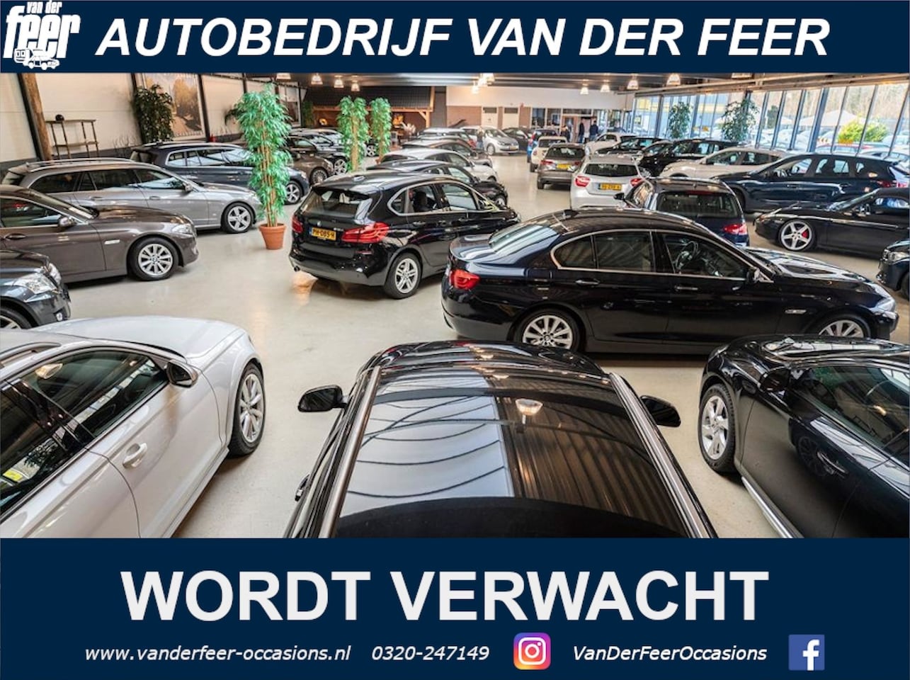 Volvo V60 Cross Country - 2.0 B5 AWD Pro Wordt verwacht! - AutoWereld.nl