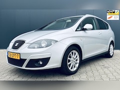 Seat Altea XL - 1.2 TSI Ecomotive Airco Cruise Navi