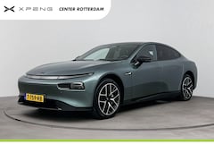 Xpeng P7 - RWD Long Range 86 kWh Demo-auto| Premium pack | WLTP 576 km | fabrieksgarantie