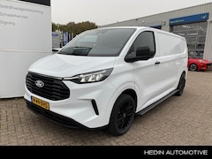 Ford Transit Custom - 300 2.0 TDCI L2H1 Trend