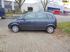 Opel Meriva - 1.6-16V Enjoy