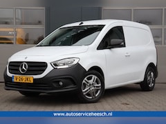 Mercedes-Benz Citan - 110 CDi l AIRCO l CARPLAY l CRUISE CONTROL l PDC