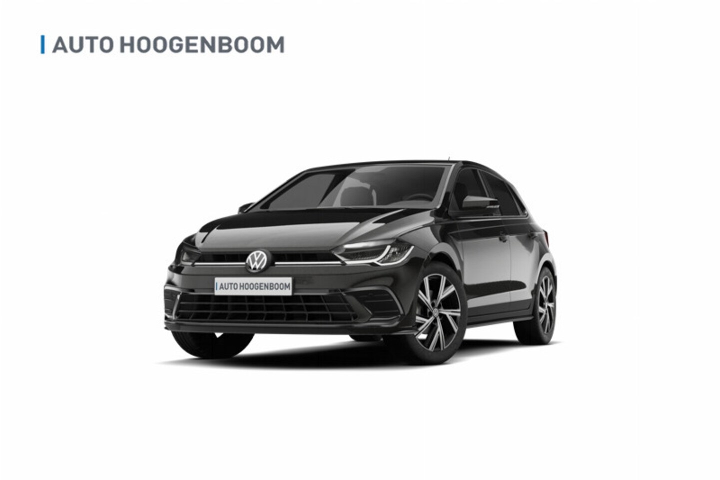 Volkswagen Polo - 1.0 TSI 95 7DSG Life Edition | 'App-Connect' smartphone integratie | Airconditioning autom - AutoWereld.nl