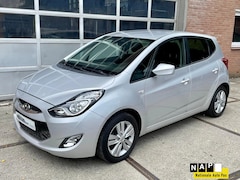 Hyundai ix20 - 1.6i Comfort 125pk