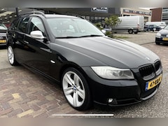 BMW 3-serie Touring - 316i Business Line