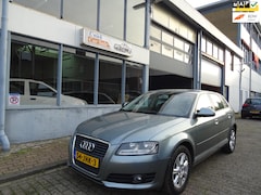 Audi A3 Sportback - 1.4 TFSI Ambiente Pro Line