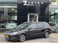 Opel Astra Wagon - 1.6 111 years Edition