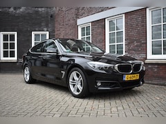 BMW 3-serie Gran Turismo - 330 330i Executive Edition | Trekhaak | Leer |