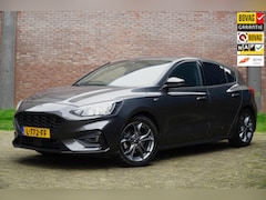 Ford Focus - 1.0 EcoBoost ST Line Business, Navigatie, Climat-en Cruise control, voorruitverwarming, im