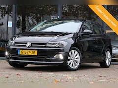 Volkswagen Polo - 1.0 TSI Highline