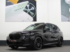 BMW X5 - xDrive50e M-Performance Seats | M-Sport Pro | 360 View | ACC | Panorama | Soft-Close | Car